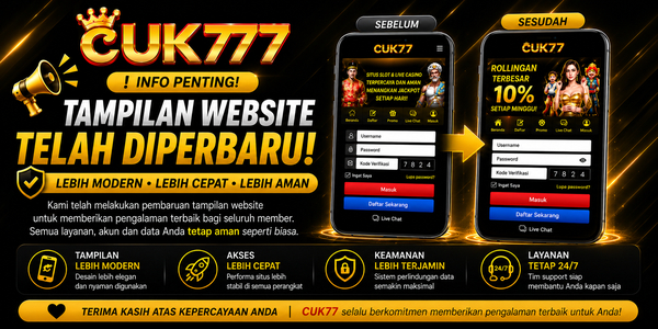 cuk77 