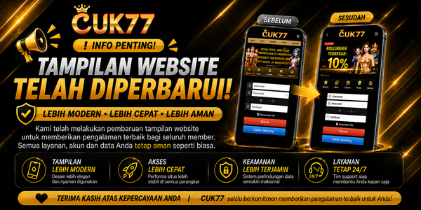 cuk77 